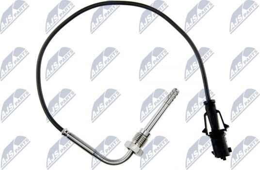 NTY EGT-FT-022 Sensor, eksostemperatur