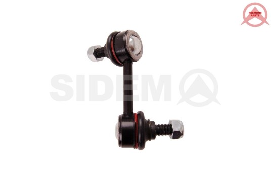 Stabilisator stag SIDEM 87569 Stabilisator stag SIDEM 87569