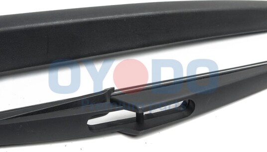 Viskerarm Oyodo 95B9029 OYO
