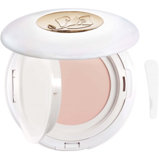 Lancôme Teint Idôle Pressed Serum Primer 13 g