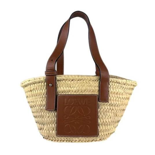 Loewe Dame Beige