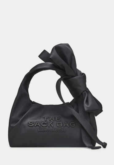 Marc Jacobs The Mini Sack Marc Jacobs The Mini Sack
