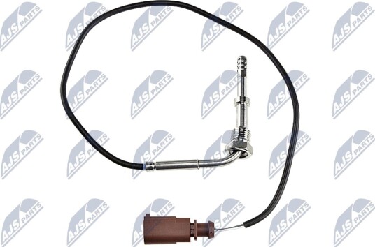 Sensor eksostemperatur NTY EGT WW 009