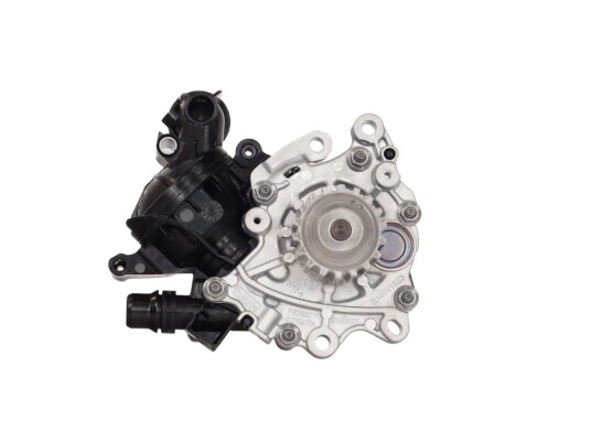 CITROEN/PEUGEOT 9836834880 Vannpumpe CITROEN/PEUGEOT 9836834880 Vannpumpe