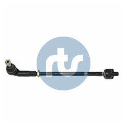 Parallellstag RTS 90 00996 1 Parallellstag RTS 90 00996 1