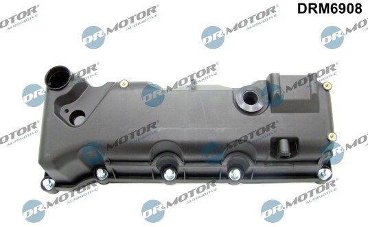 Ventilhus deksel Dr.Motor Automotive DRM6908