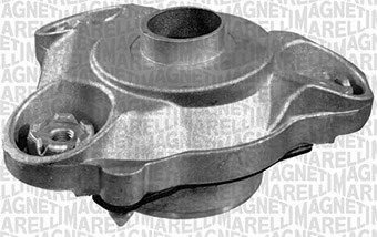 Fjærbeinslager MAGNETI MARELLI 030607010653