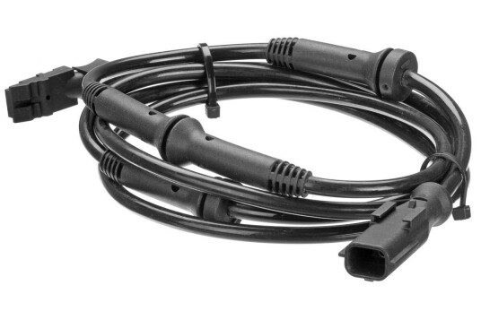 Sensor, ABS ATE 24.0710-2111.3
