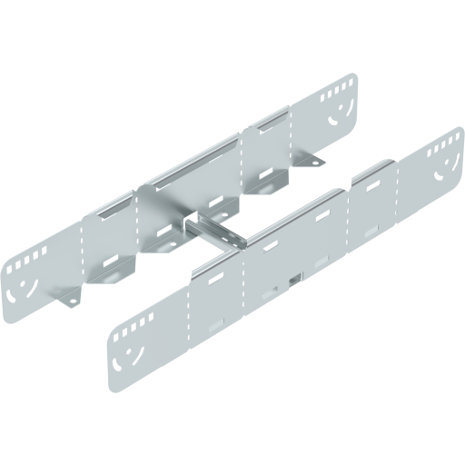 MULTIFUNKT.STK LMFV 110X200 FS MULTIFUNKT.STK LMFV 110X200 FS