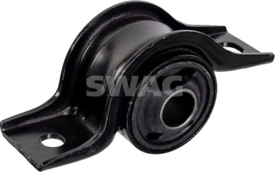 Feste, styrestag SWAG 33 10 7182 Feste, styrestag SWAG 33 10 7182