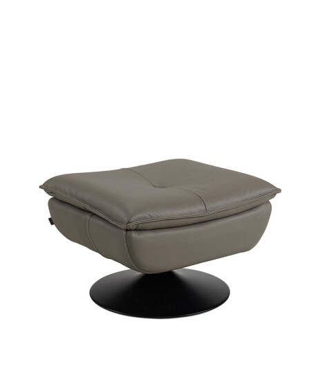 Artwood TRIBECA fotpall 04 34303