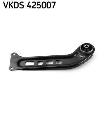 Bærearm, hjuloppheng SKF VKDS 425007
