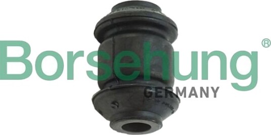 Borsehung B19148 Lagring, stabilisator