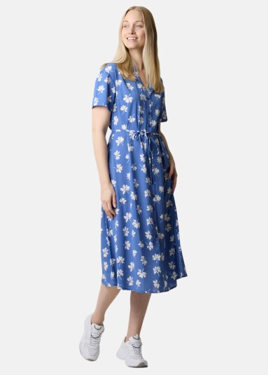 Key West Dress W
