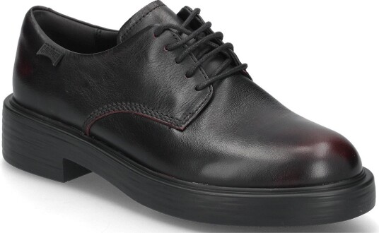 Camper Dean   MULTI   ASSORTED   39