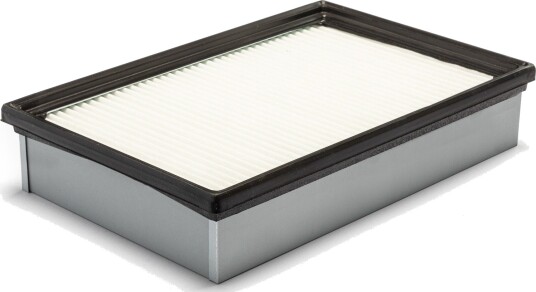 UFI 30.130.00 Luftfilter UFI 30.130.00 Luftfilter