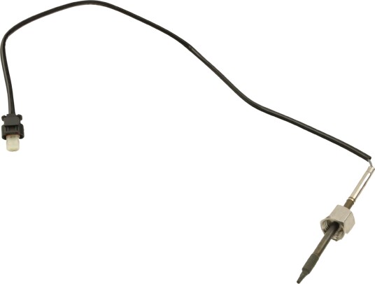 Sensor, eksostemperatur FAST FT80286