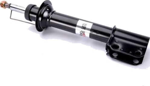 Magnum Technology AGR047MT Støtdemper