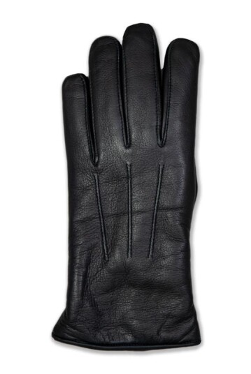 Clovis V5 Walking Gloves Lady Black stl 7,5