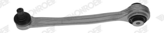 Bærearm MONROE L29B78