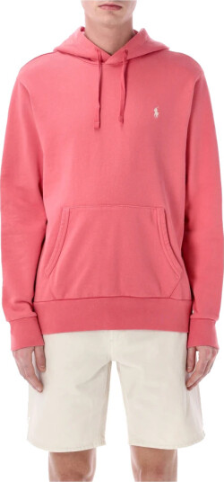Polo Ralph Lauren Herre Gensere & Hettegensere Rosa M,