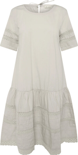 Esme Studios | Esamina Dress Gots | L