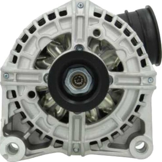 BV PSH 215.525.120.010 Dynamo BV PSH 215.525.120.010 Dynamo