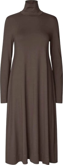 Masai Manivessa SLATE BLACK M Masai Manivessa SLATE BLACK M