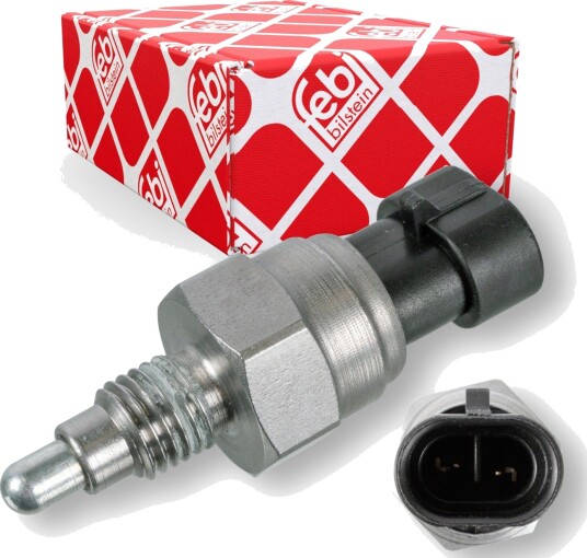 FEBI BILSTEIN 172286 Bryter, ryggelys