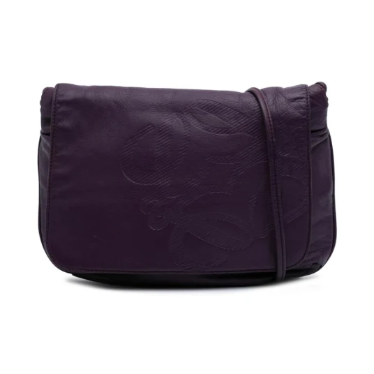Loewe Dame Lilla