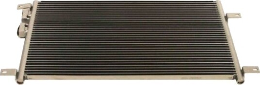 Kondensator MAXGEAR AC830083 Kondensator MAXGEAR AC830083