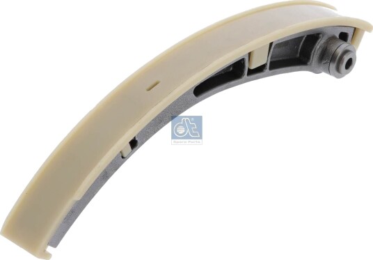 Glideskinne, registerkjede DT Spare Parts 13.45324