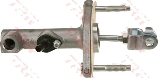 Hovedsylinder, clutch TRW PNB498