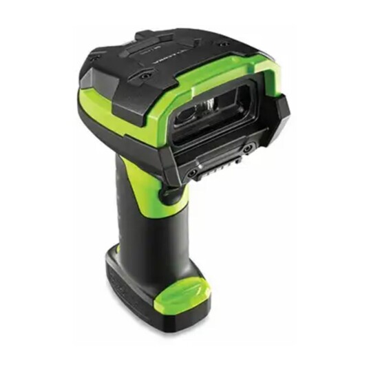 ZEBRA LI3678-SR STREKKODESKANNER