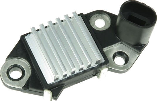 Dynamoregulator AS-PL ARE1059S