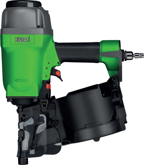 Essve Spikerpistol Coil CN 15/90
