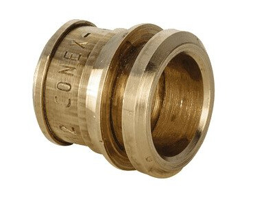 Conex kompresjonsreduksjon 18 x 12 mm