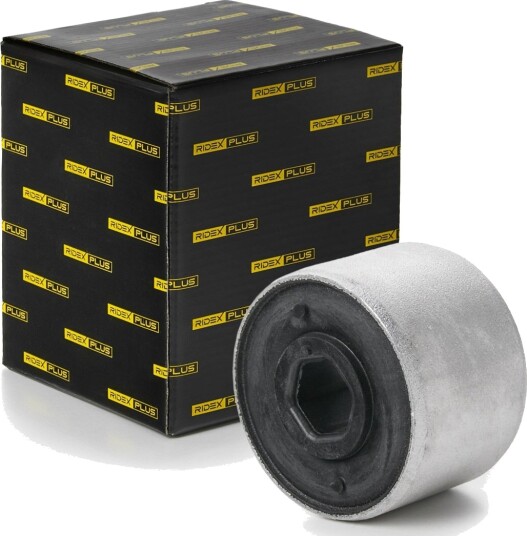 RIDEX PLUS 251T0237P Feste styrestag RIDEX PLUS 251T0237P Feste styrestag