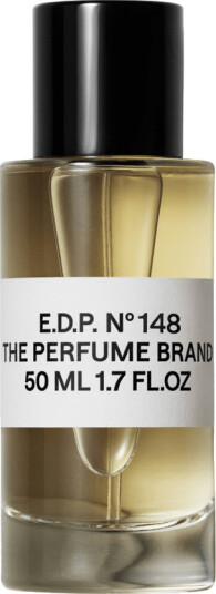 The Perfume Brand No. 148 Inspired By Goddess 50ml