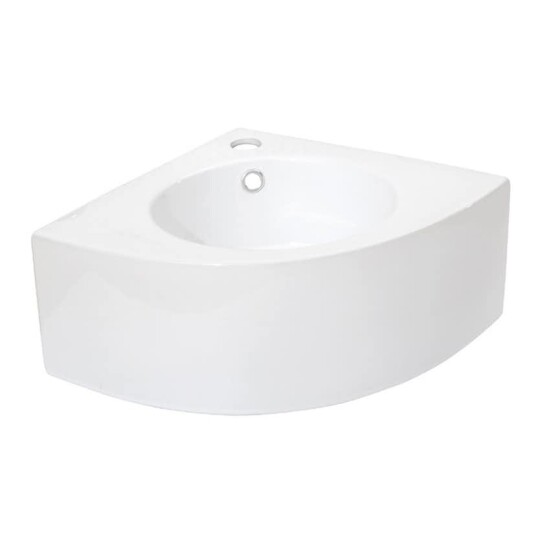 Servant Arredo Pisa LT 5006 Servant Arredo Pisa LT 5006