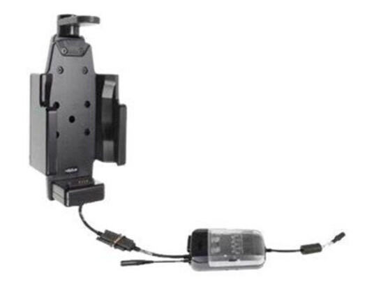 Zebra ProClip Communication Enabled Vehicle Cradle