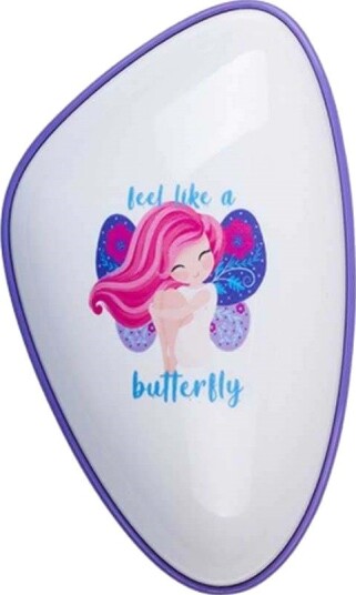 Dessata Butterfly Dessata Butterfly