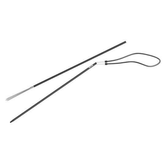 Seac Pole Spear D.14X160