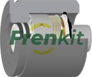 Stempel, bremsecaliper FRENKIT K606302