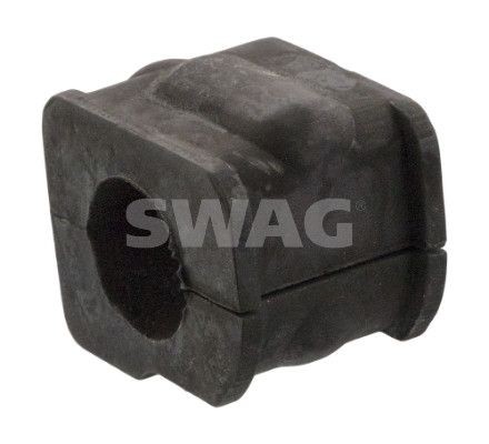 Stabilisator foring SWAG 30 61 0019