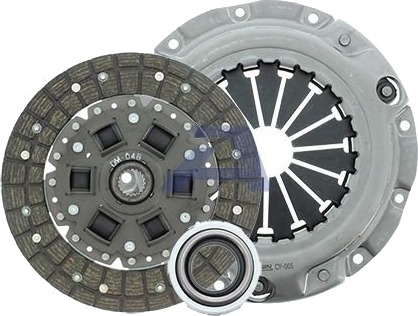 Clutchsett AISIN KY 003A Clutchsett AISIN KY 003A