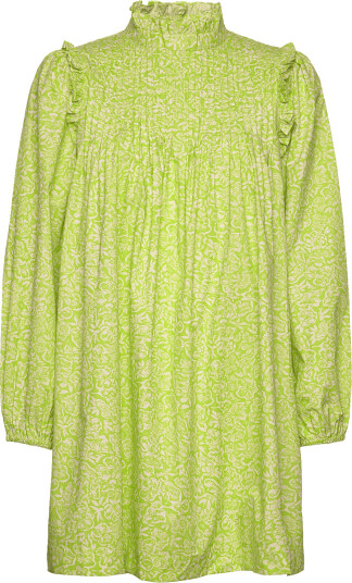 Karen By Simonsen | Hemiliakb Dress | 34