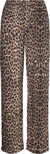 Sofie Schnoor | Trousers | 34 Sofie Schnoor | Trousers | 34