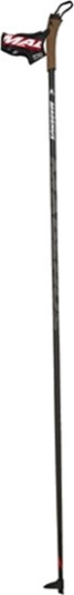 Madshus Nano Carbon Race 100 Uhm 135 cm Madshus Nano Carbon Race 100 Uhm 135 cm