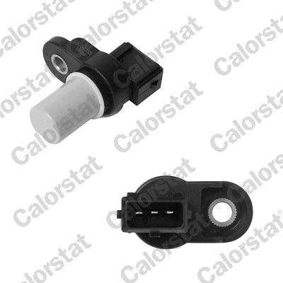 Sensor, kamakselposisjon CALORSTAT by Vernet CS0395
